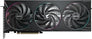 GeForce RTX 5060 Aorus Elite 8GB GDDR7