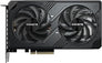 GeForce RTX 5060 Windforce OC 8GB GDDR7