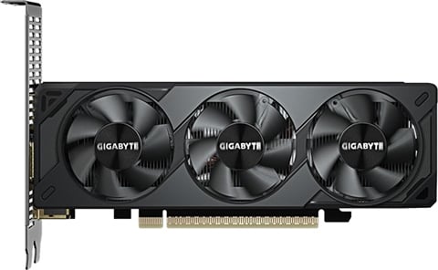 GeForce RTX 5060 Gaming OC 8GB GDDR7