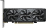 GeForce RTX 5060 Gaming OC 8GB GDDR7