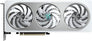 GeForce RTX 5060 Ti Aero OC 16GB GDDR7