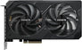 GeForce RTX 5060 Ti WINDFORCE OC 16GB GDDR7
