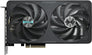 GeForce RTX 5060 Ti EAGLE OC ICE 8GB GDDR7