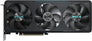 RTX 5070 Eagle OC SFF 12GB GDDR7
