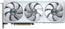 GeForce RTX 5070 Eagle OC ICE SFF 12GB GDDR7