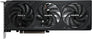 RTX 5070 Windforce OC SFF 12GB GDDR7