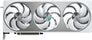 GeForce RTX 5070 Aero OC 12GB GDDR7