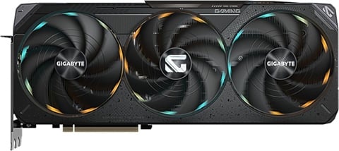 GeForce RTX 5070 Ti Gaming OC 16GB GDDR7