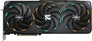 GeForce RTX 5070 Ti Gaming OC 16GB GDDR7