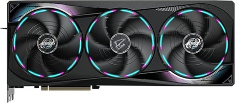 Aorus RTX 5070 Ti Master 16GB GDDR7