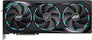Aorus RTX 5070 Ti Master 16GB GDDR7