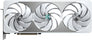 GeForce RTX 5070 Ti Aero OC 16GB GDDR7