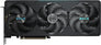 GeForce RTX 5070 Ti Eagle OC SFF 16GB GDDR7