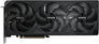 GeForce RTX 5080 Windforce OC SFF 16GB GDDR7