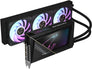 GeForce RTX 5090 Aorus Xtreme Waterforce 32GB GDDR7