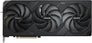 GeForce RTX 5090 Windforce OC 32GB GDDR7