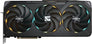 GeForce RTX 5090 Gaming OC 32GB GDDR7