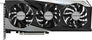 RX 6500 XT Gaming OC 4GB GDDR6
