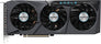 Radeon RX 6700 XT Eagle 12GB GDDR6