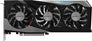 Radeon RX 6700 XT Gaming OC 12GB GDDR6