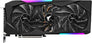 Aorus Radeon RX 6800 Master 16GB GDDR6