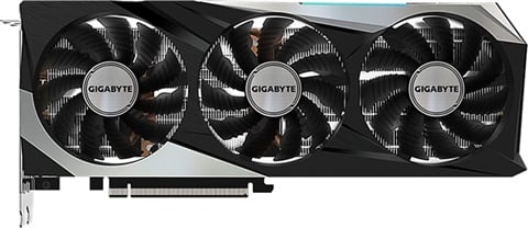 Radeon RX 6800 XT Gaming OC 16GB GDDR6