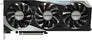 Radeon RX 6800 XT Gaming OC 16GB GDDR6