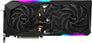 Aorus Radeon RX 6800 XT Master 16GB GDDR6
