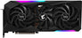 Aorus Radeon RX 6900 XT Master 16GB GDDR6