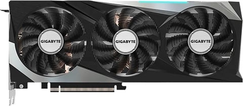 Radeon RX 6900 XT Gaming OC 16GB GDDR6