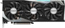 Radeon RX 6900 XT Gaming OC 16GB GDDR6