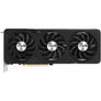 AMD Radeon RX 7600 XT Gaming OC 16GB GDDR6