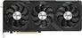 Radeon RX 7700 XT Gaming OC 12GB GDDR6