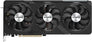 Radeon RX 7800 XT Gaming OC 16GB GDDR6