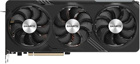 Radeon RX 7900 GRE Gaming OC 16GB GDDR6