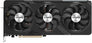 Radeon RX 7900 GRE Gaming OC 16GB GDDR6