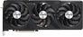 Radeon RX 7900 XT Gaming OC 20GB GDDR6