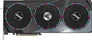 Radeon RX 7900 XTX AORUS ELITE 24GB GDDR6