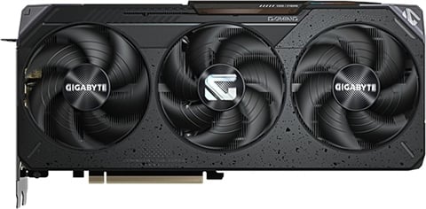 Radeon AMD RX 9070 XT GAMING OC 16GB GDDR6