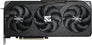 Radeon AMD RX 9070 XT GAMING OC 16GB GDDR6
