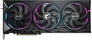 Aorus AMD Radeon RX 9070 XT ELITE 16GB GDDR6