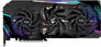 Aorus GeForce RTX 3080 Ti Master 12GB GDDR6X