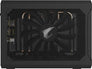 Aorus RTX 2070 Gaming Box 8GB