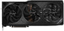 GeForce RTX 3090 Ti Gaming OC 24GB GDDR6X