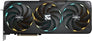 GeForce RTX 5080 GAMING OC 16GB GDDR7