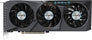 Radeon RX 6600 XT EAGLE 8GB GDDR6