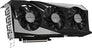 Radeon RX 6600 XT GAMING OC 8GB GDDR6