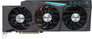 GeForce RTX 3080 Ti Eagle 12GB GDDR6X