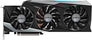 GeForce RTX 3080 Ti Gaming OC 12GB GDDR6X