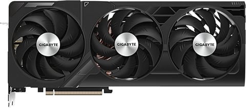 GeForce RTX 4070 Ti SUPER 16GB WINDFORCE Max OC GDDR6X